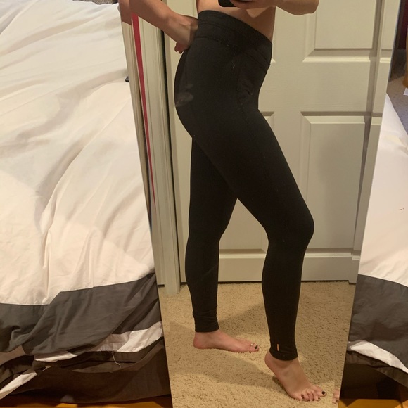 lucy yoga leggings